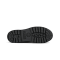 Timberland Field Boot Mid Lace Up Waterproof Boot | Rezet Store