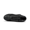 Timberland Field Boot Mid Lace Up Waterproof Boot | Rezet Store