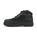 Timberland Field Boot Mid Lace Up Waterproof Boot | Rezet Store