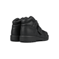 Timberland Field Boot Mid Lace Up Waterproof Boot | Rezet Store