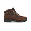 Timberland Field Boot Mid Lace Up Waterproof Boot | Rezet Store