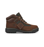 Timberland Field Boot Mid Lace Up Waterproof Boot | Rezet Store