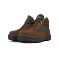 Timberland Field Boot Mid Lace Up Waterproof Boot | Rezet Store