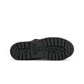 Timberland Field Boot Mid Lace Up Waterproof Boot | Rezet Store