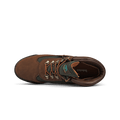 Timberland Field Boot Mid Lace Up Waterproof Boot | Rezet Store