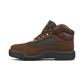 Timberland Field Boot Mid Lace Up Waterproof Boot | Rezet Store