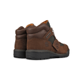 Timberland Field Boot Mid Lace Up Waterproof Boot | Rezet Store