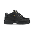 Timberland Heritage Mid Lace Up GORE - TEX Boot | Rezet Store