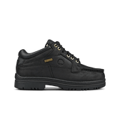 Timberland Heritage Mid Lace Up GORE - TEX Boot | Rezet Store