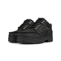 Timberland Heritage Mid Lace Up GORE - TEX Boot | Rezet Store