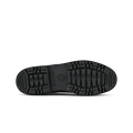 Timberland Heritage Mid Lace Up GORE - TEX Boot | Rezet Store