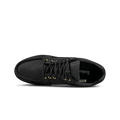 Timberland Heritage Mid Lace Up GORE - TEX Boot | Rezet Store
