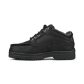 Timberland Heritage Mid Lace Up GORE - TEX Boot | Rezet Store