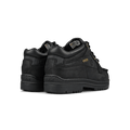 Timberland Heritage Mid Lace Up GORE - TEX Boot | Rezet Store