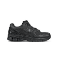 New Balance 1906NJ | Rezet Store