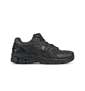 New Balance 1906NJ | Rezet Store