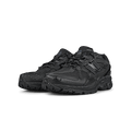 New Balance 1906NJ | Rezet Store