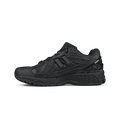 New Balance 1906NJ | Rezet Store