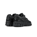 New Balance 1906NJ | Rezet Store