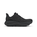 HOKA Clifton 10 | Rezet Store