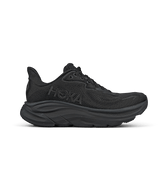 HOKA Clifton 10 | Rezet Store