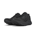 HOKA Clifton 10 | Rezet Store