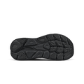HOKA Clifton 10 | Rezet Store