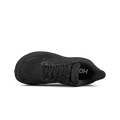 HOKA Clifton 10 | Rezet Store
