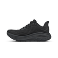 HOKA Clifton 10 | Rezet Store