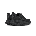 HOKA Clifton 10 | Rezet Store