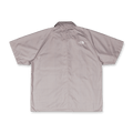 The North Face M Energy Saving Plaid SS Shirt | Rezet Store