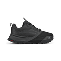 The North Face Offtrail Tech GORE - TEX | Rezet Store