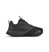 The North Face Offtrail Tech GORE - TEX | Rezet Store