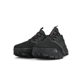 The North Face Offtrail Tech GORE - TEX | Rezet Store