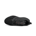 The North Face Offtrail Tech GORE - TEX | Rezet Store