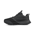 The North Face Offtrail Tech GORE - TEX | Rezet Store