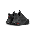 The North Face Offtrail Tech GORE - TEX | Rezet Store