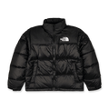 The North Face 1996 Retro Nuptse Jacket | Rezet Store