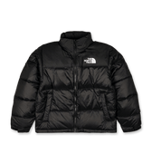 The North Face 1996 Retro Nuptse Jacket | Rezet Store