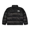 The North Face 1996 Retro Nuptse Jacket | Rezet Store