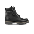 Timberland Premium 6 Inch Lace Up Waterproof Boot | Rezet Store