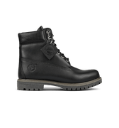 Timberland Premium 6 Inch Lace Up Waterproof Boot | Rezet Store