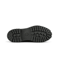 Timberland Premium 6 Inch Lace Up Waterproof Boot | Rezet Store
