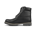 Timberland Premium 6 Inch Lace Up Waterproof Boot | Rezet Store