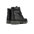 Timberland Premium 6 Inch Lace Up Waterproof Boot | Rezet Store