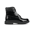 Timberland Premium 6 Inch Lace Up Waterproof Boot | Rezet Store