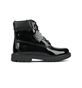 Timberland Premium 6 Inch Lace Up Waterproof Boot | Rezet Store