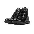 Timberland Premium 6 Inch Lace Up Waterproof Boot | Rezet Store