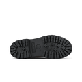 Timberland Premium 6 Inch Lace Up Waterproof Boot | Rezet Store