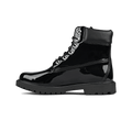 Timberland Premium 6 Inch Lace Up Waterproof Boot | Rezet Store
